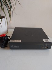 Swann DVR4-4580V- 4-Channel