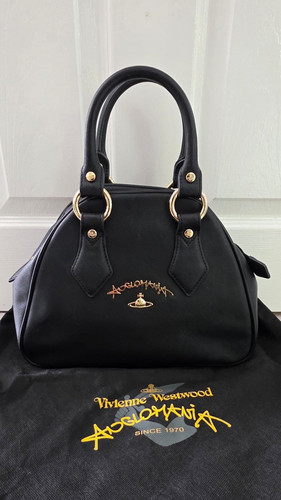 Vivienne westwood anglomania - westwood,