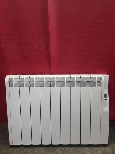 Rointe kyros 990w electric - kyros,