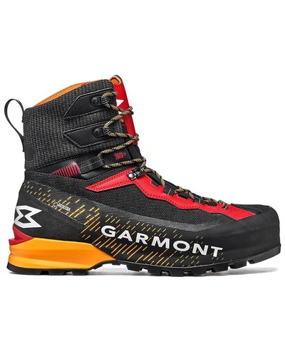 Garmont tower gtx gore - gtx, gore-tex