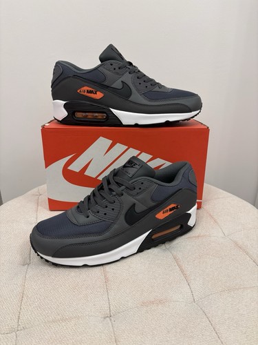 Men trainers air max 90 - trainers,