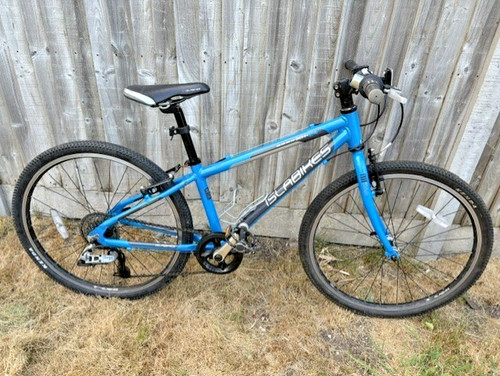 Islabike beinn childrens - islabike, 24