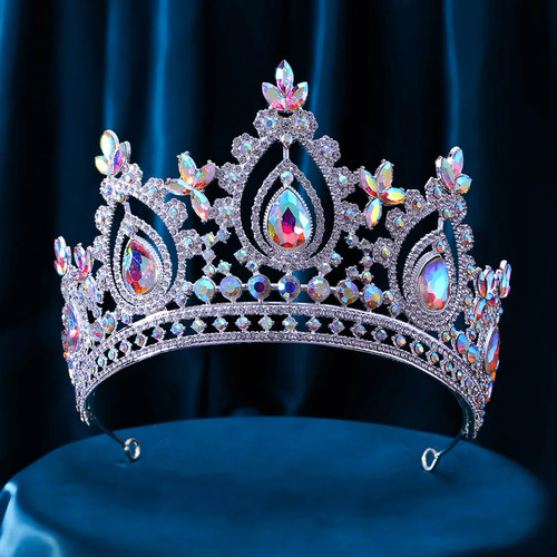 Luxury high royal queen - royal,