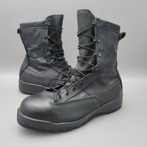 Belleville 800 steel toe - 800, st