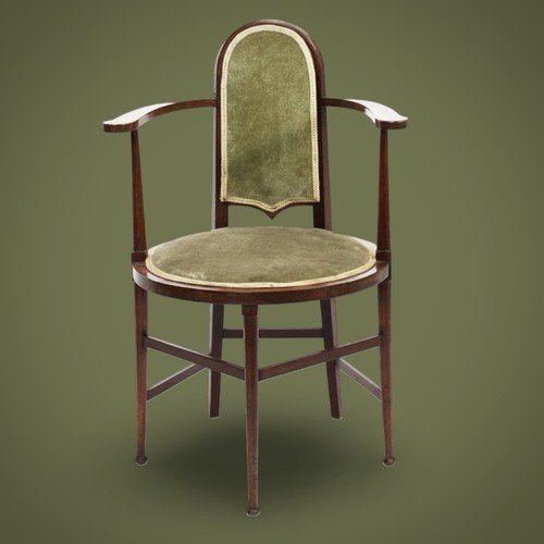 Antique henry arts and - henry,
