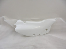 Suzuki jr80 2003 2007 - jr80, genuine