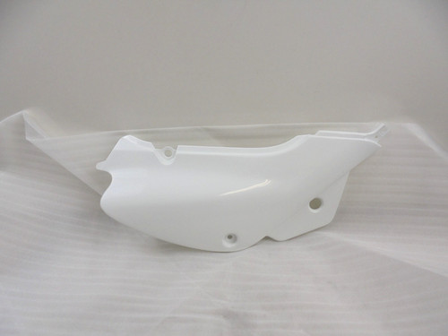 Suzuki jr80 2003 - jr80, 2003-2007