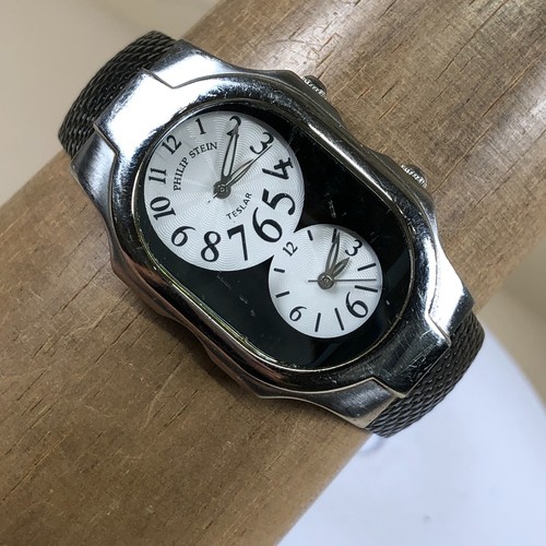 Philip stein teslar unisex - philip,