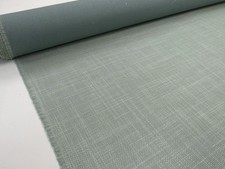 LAURA ASHLEY DALTON DUCK EGG