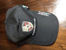 Unisex All-Over Print Porsche