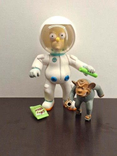 Simpsons wos deep - simpsons,
