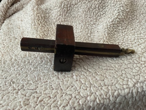 Vintage maples adjustable - vintage,