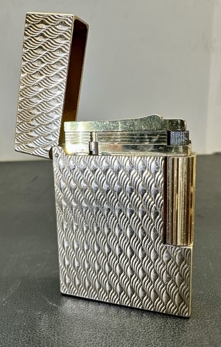 Dupont gold - dupont,