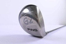 Ping driver 5 degree - 11.5, /