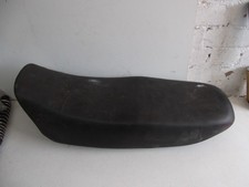Honda cg125 seat - honda,