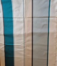 Laura Ashley Trentham Stripe