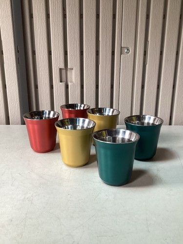 Nespresso pixie lungo - nespresso,