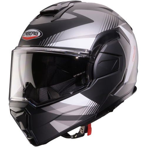 Caberg trip motorcycle - trip,