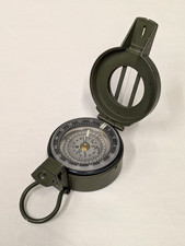 British Army - Military - MOD