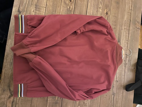 Men fred perry bradley - men’s,