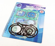 GASKET FULL SET 87-06 YFZ350