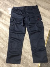 Tuff Stuff Men’s Work