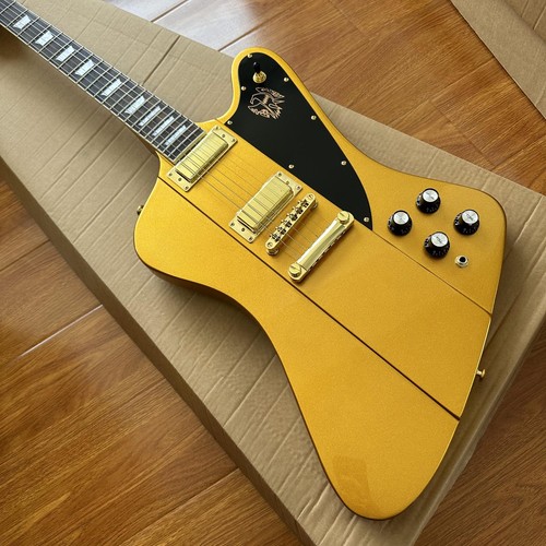 1960s firebird electric - 1960s,