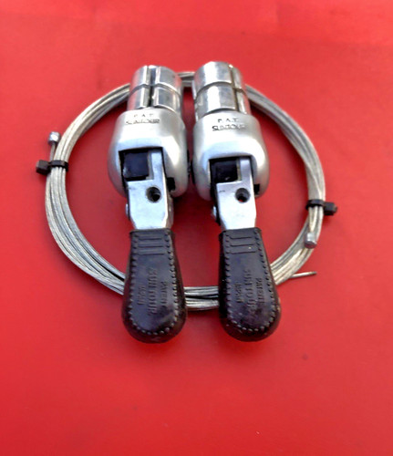Vintage suntour ratchet action - suntour,