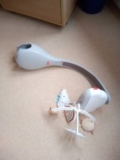 Fisher Price Cot Mobile for babies