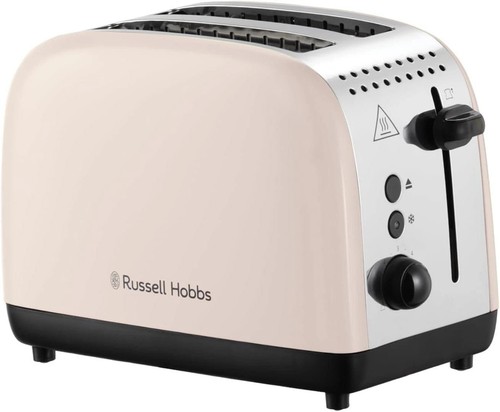 Russell hobbs slice - hobbs,,