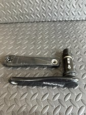 Quarq SRAM BB30 170mm Cranks -