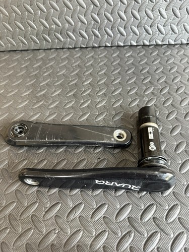 Quarq sram bb30 - quarq,