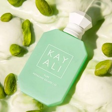 Yum Pistachio Ice Cream | 33