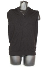 Vintage St Michael Wool Jumper