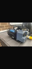 Javac Edge Bulldog A2L Vacuum Pump VBD1622