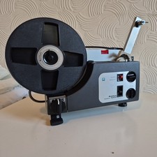 Vintage sankyo dualux - sankyo, 1000