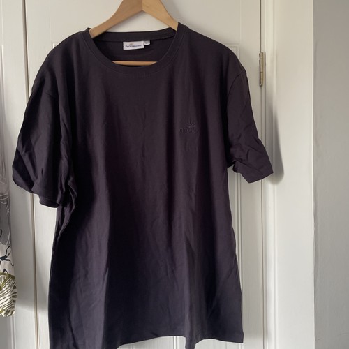 Cruises oriana t shirt - cruises,