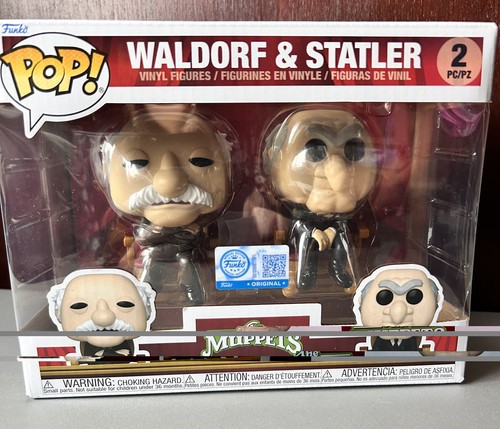 Funko pop disney the - disney,