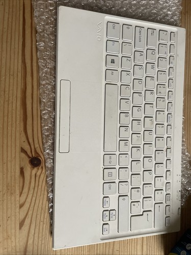 Replacement model - replacement,