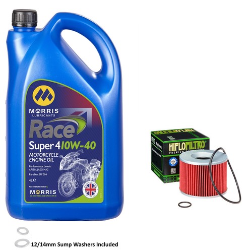 1200 trophy oil - trophy, kit