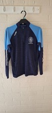 Wycombe Wanderers Training Foundation Top,Size 13.