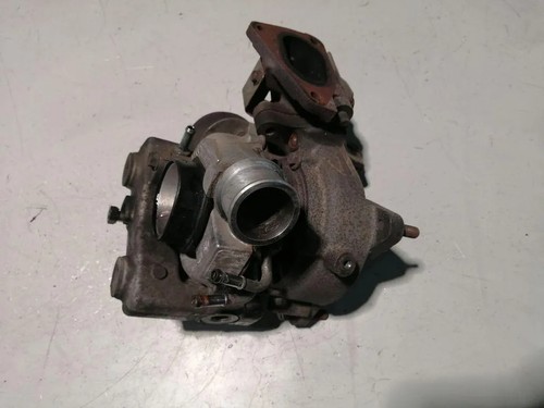 Subaru impreza hatchback - impreza,