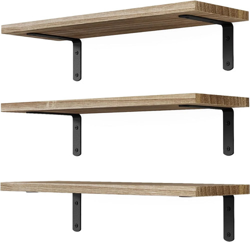 Floating shelves sets wall - shelves,,