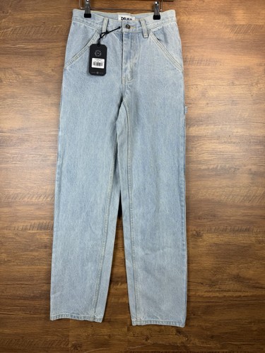 Deus machina bernie - ex,