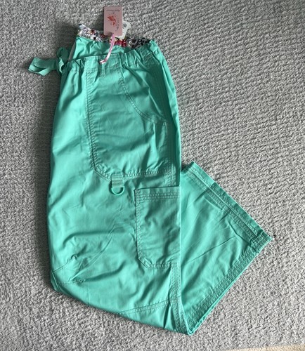 Koi lindsey scrub - scrub, pants