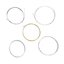 ­5 String Banjo String