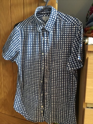Jasper conran mens - mens, size