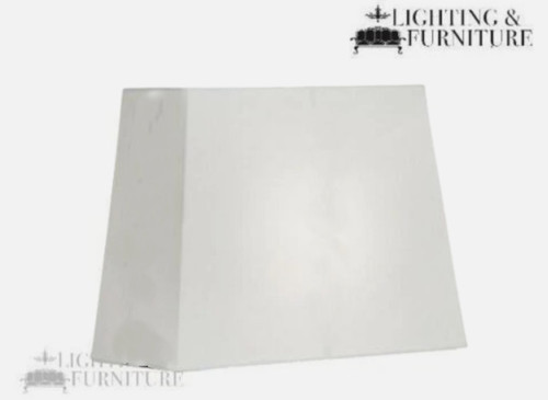 Rectangular pyramid fabric - pyramid,