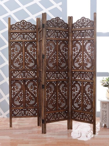 Panels handicraft wood - panels,