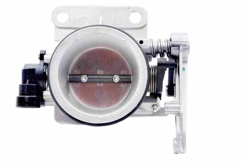 Throttle body vemo fits - body, dacia